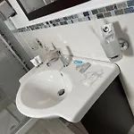 La Rosa Blu 3*