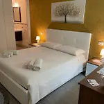 La Rosa Blu 圣维托罗卡波
